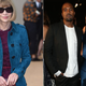 Illustration for article titled Shade Court: Armholes, a Boehner, and An Anna Wintour Master Class